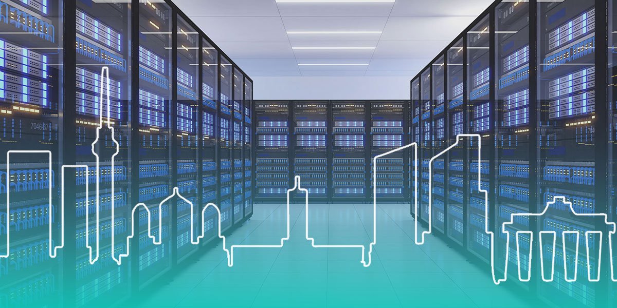 سرور مجازی آلمان، خرید vps آلمان ارزان - VPSmarket