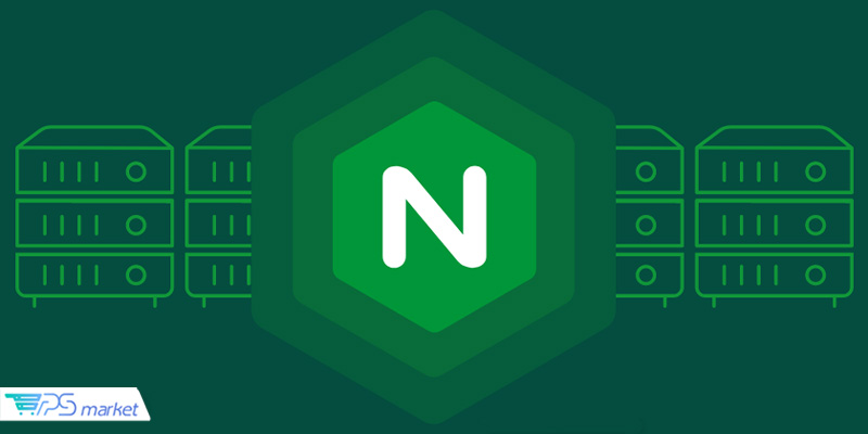 NGINX