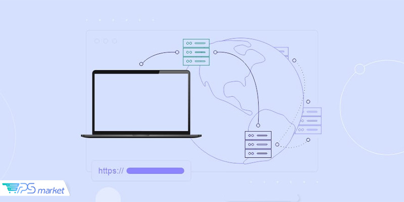 مزایای استفاده از سرویس CDN چیست؟