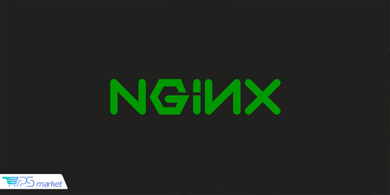 امنیت وب سرور Nginx