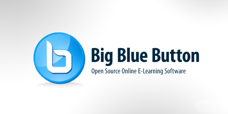 نصب BigBlueButton