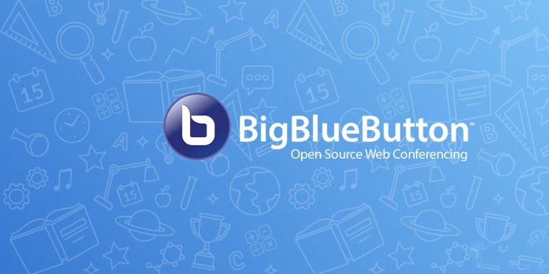 چیزهایی که باید قبل از نصب BigBlueButton بدانید