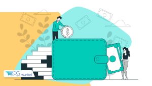 بهترین کیف پول ارز دیجیتال