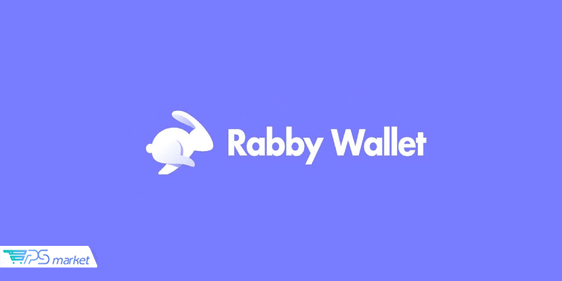 Rabby