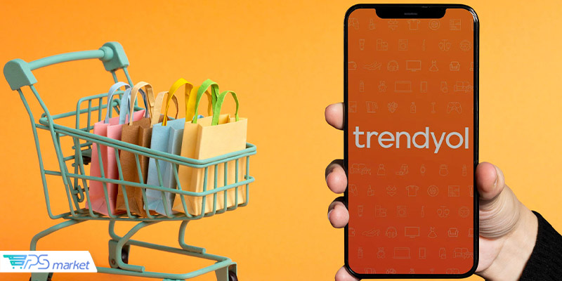 مزایای خرید از سایت ترندیول ترکیه