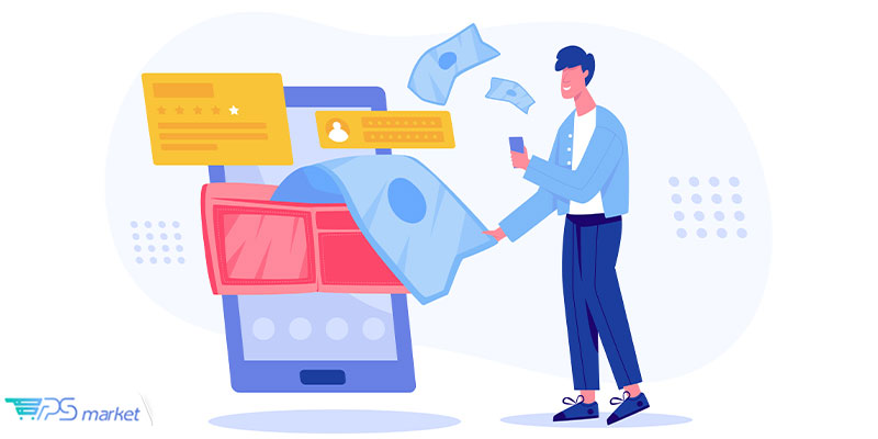 هزینه‌های سایت Freelancer چقدر است؟
