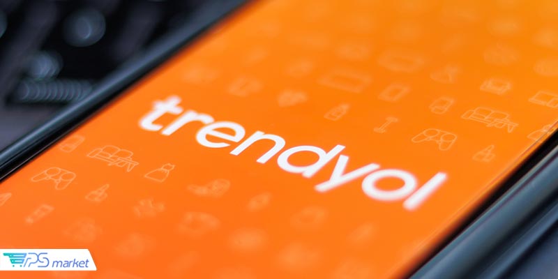 خرید از سایت ترندیول ترکیه برای کاربران ایرانی