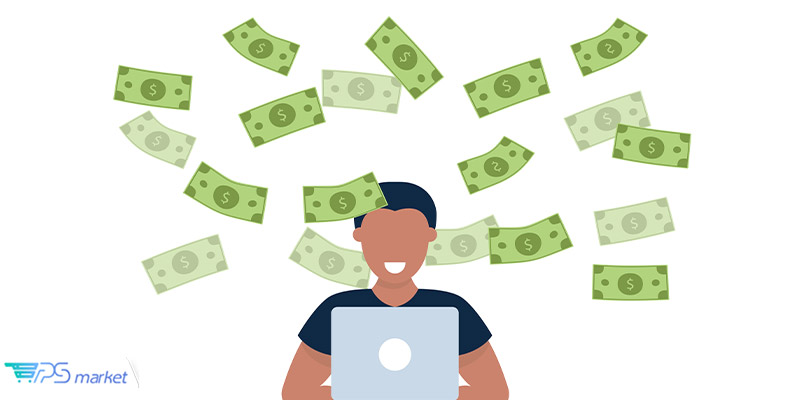 نکات مهم هنگام نقد کردن درآمد ارزی