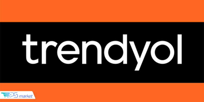 آشنایی با سایت ترندیول ترکیه