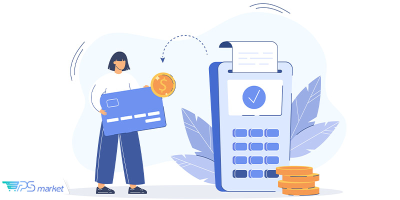 نقد کردن درآمد فریلنسری به چه صورت است؟