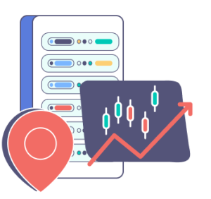 چرا برای ترید از vps ترید استفاده کنیم؟