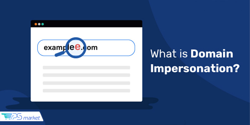 کاربردهای دامنه چیست؟