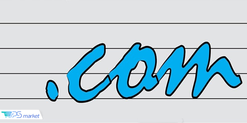 اجزای دامنه چیست