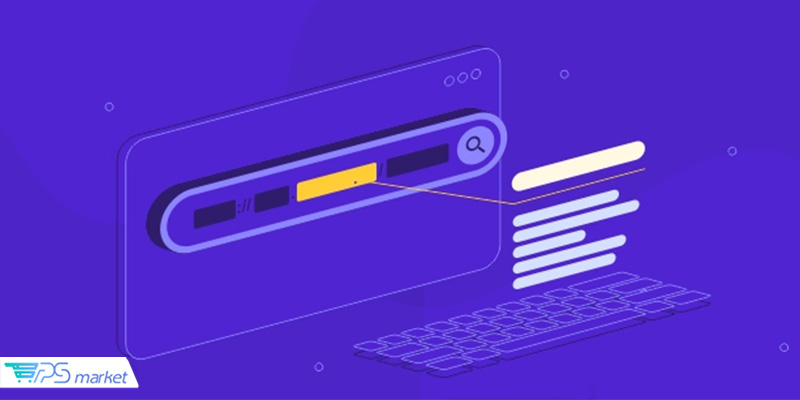 اجزای دامنه - دامنه چیست