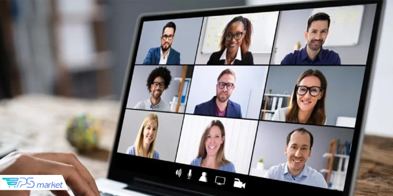 انتخاب بهترین سرور بیگ بلو باتن