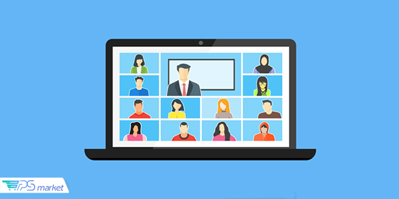 مزایای استفاده از بیگ بلو باتن - سرور بیگ بلو باتن