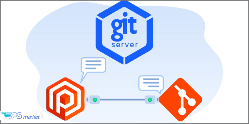 سرور گیت چیست