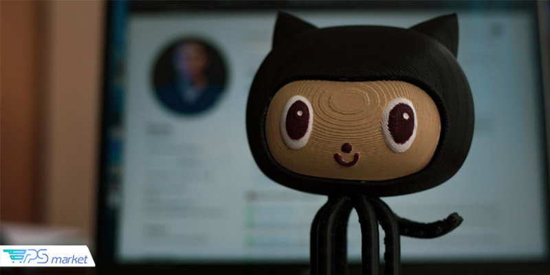 نصب گیت روی سرور لینوکس و راه اندازی سرور گیت