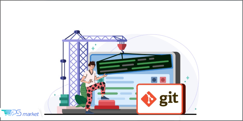 برخی از کاربردهای گیت و سرور گیت چیست