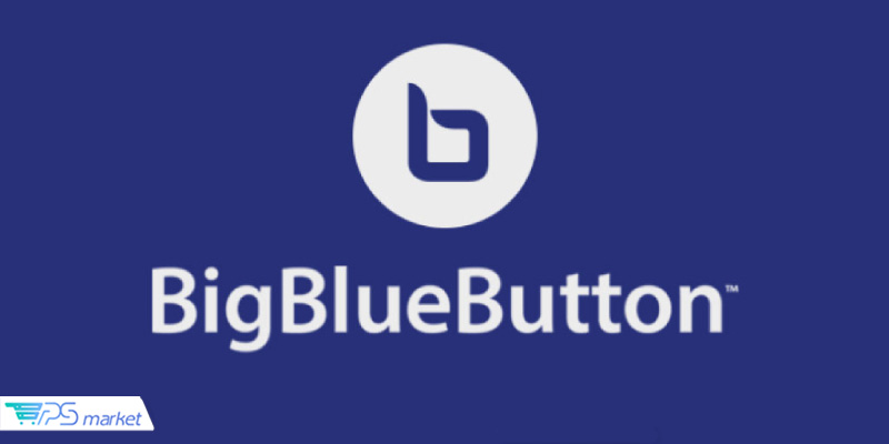 سرور بیگ بلو باتن