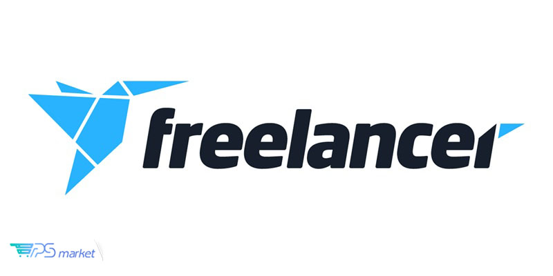Freelancer سایت فریلنسر خارجی
