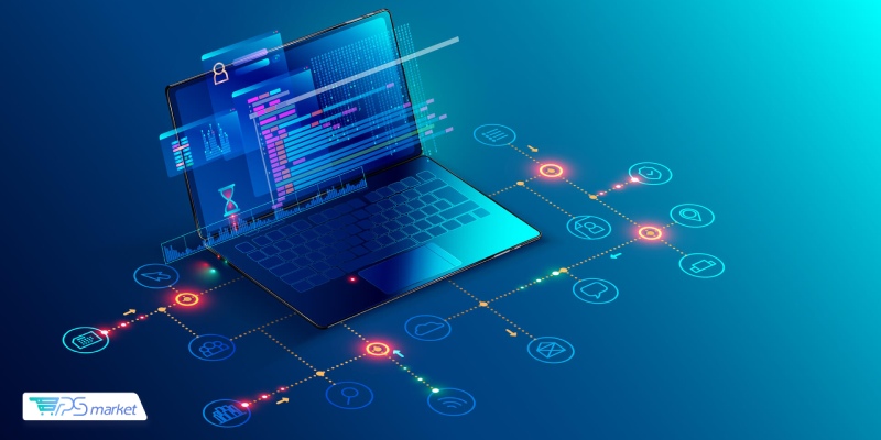 سیمفونی چیست؟