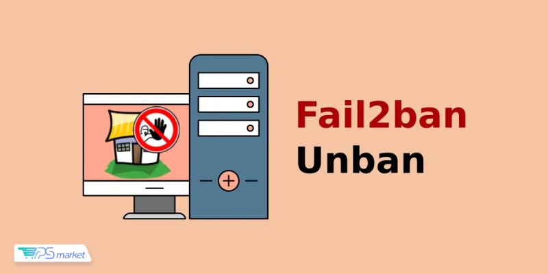 ویژگی‌های fail2ban