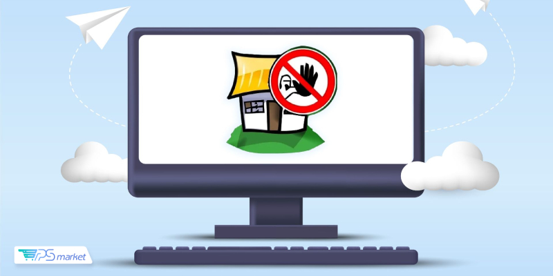 fail2ban چیست؟