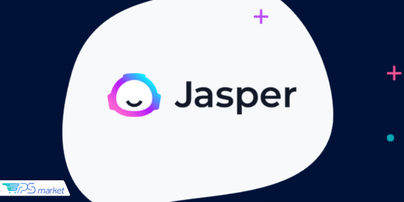 ادغام Jasper AI و ابزار محبوب Surfer SEO