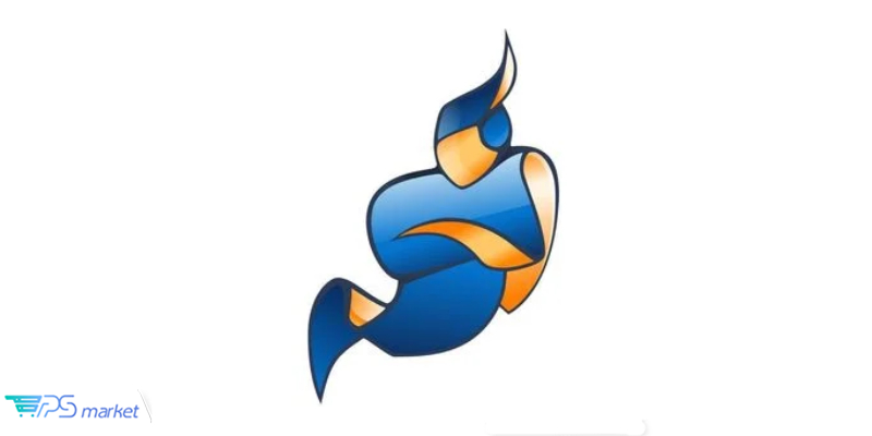 پیش‌نیازهای لازم قبل از نصب جیتسی میت
