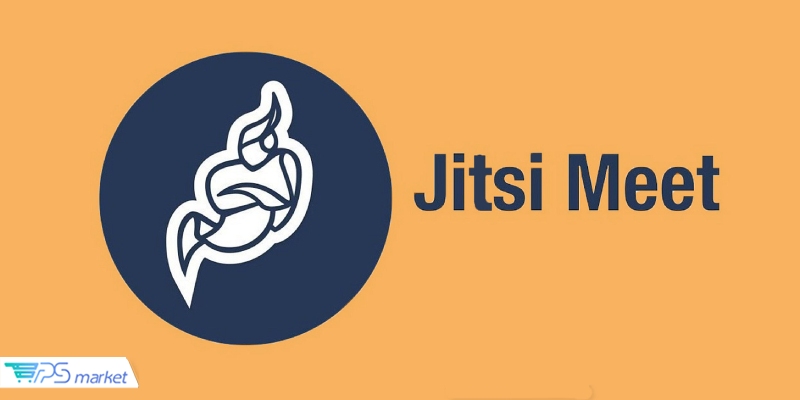 سرور مناسب برای Jitsi Meet 