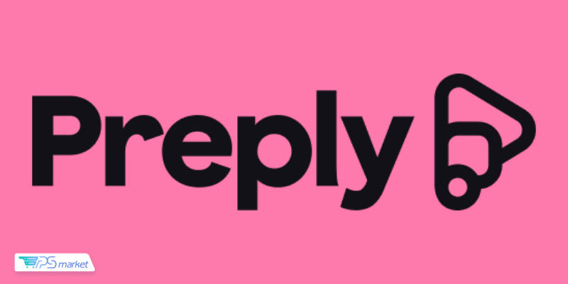 سایت Preply چیست؟