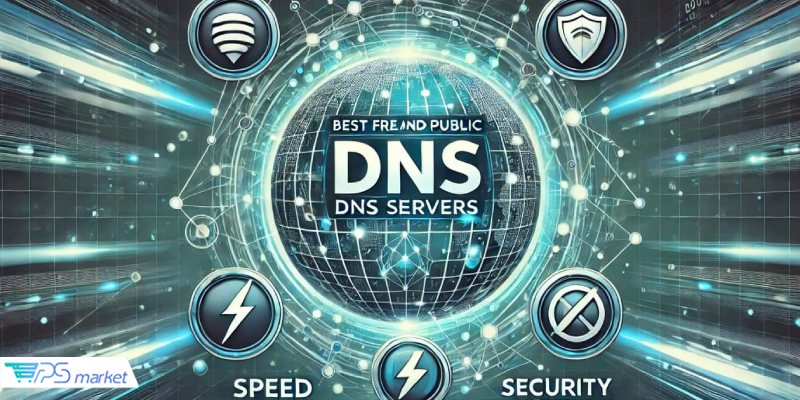 ساخت دیاناس اختصاصی در دامنه