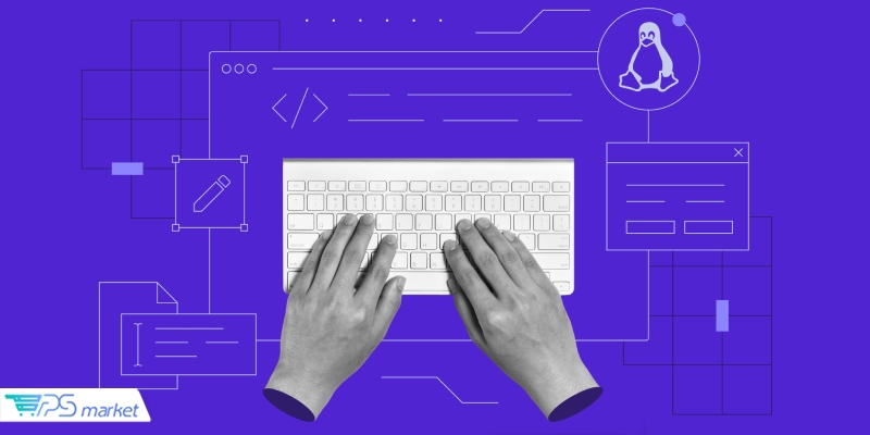 راهاندازی n8n روی سرور مجازی