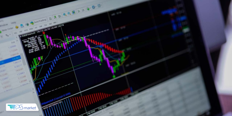 مزایا و معایب استفاده از اسکریپت متاتریدر