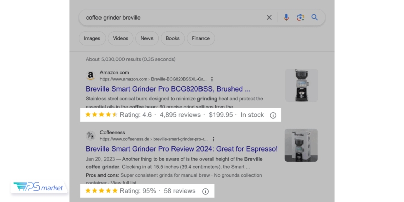 روشهای افزودن اسکیما