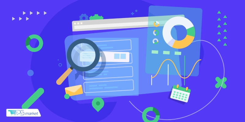 نحوه تست کدهای اسکیما