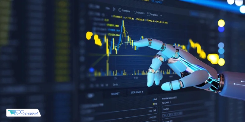 کاربرد اسکریپت (script) در متاترید