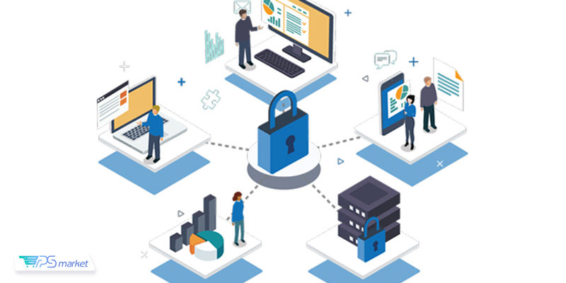 تست نفوذ شبکه چیست