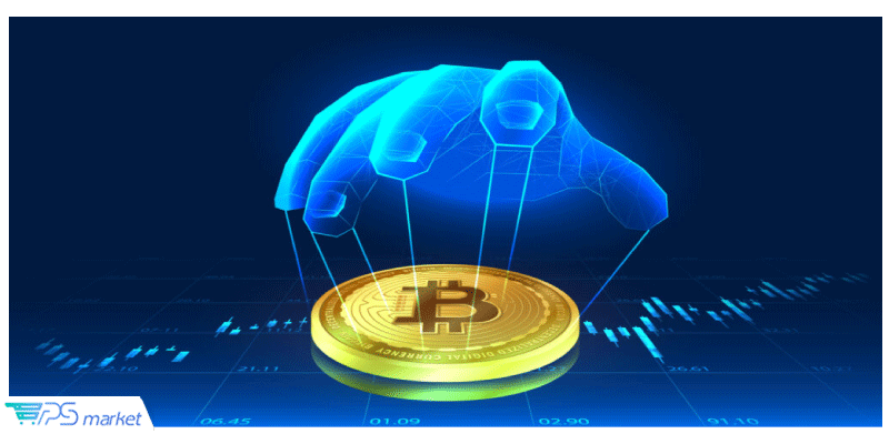 نقش ابزارهای معاملاتی در تحلیل دامیننس