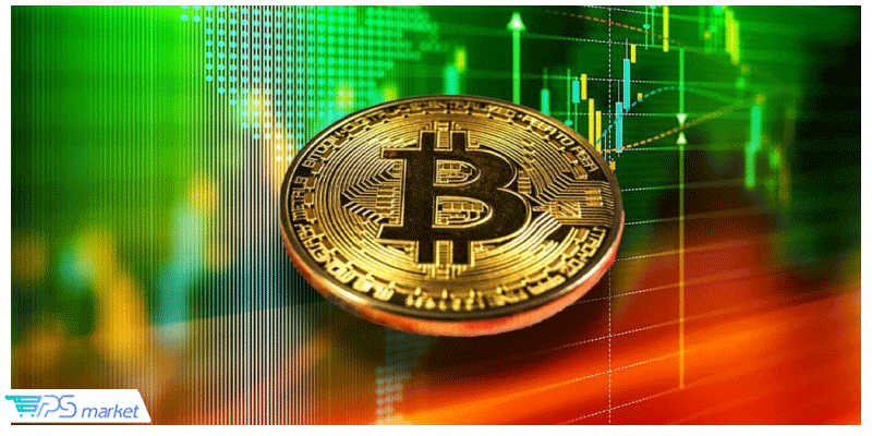 چرا دامیننس بیتکوین شاخص مهمی است