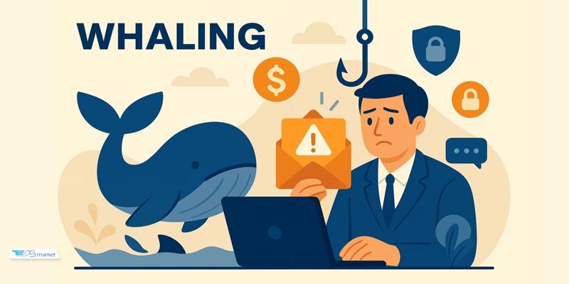 واترینگ هول (Watering Hole)