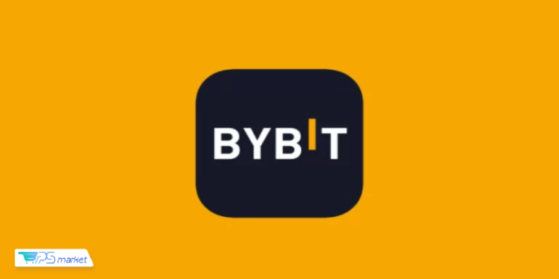 ویژگی های صرافی بایبیت