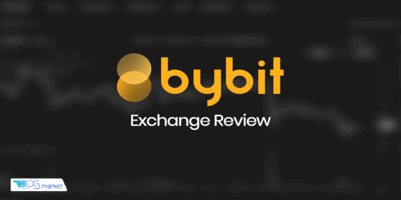 صرافی Bybit