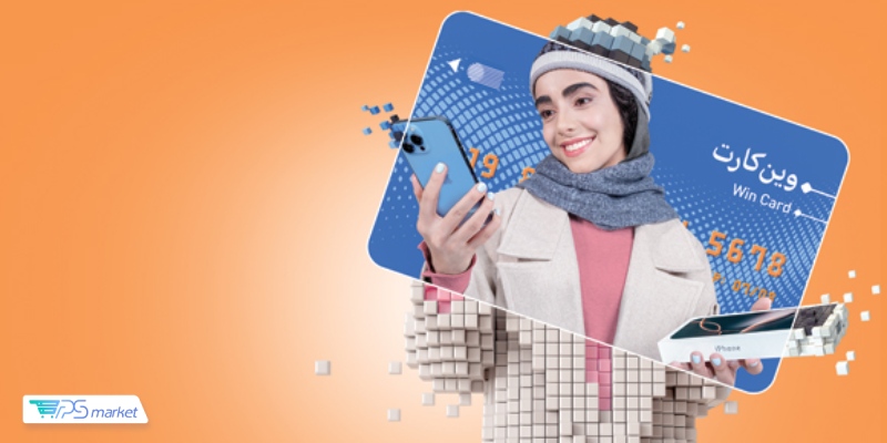 نکات امنیتی استفاده از اینترنت بانک سامان خارج از کشور