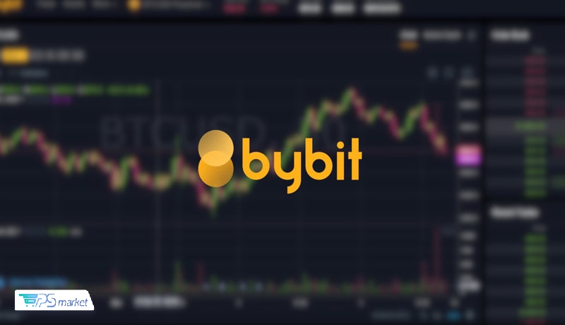 کارمزد معاملات در صرافی بای بیت