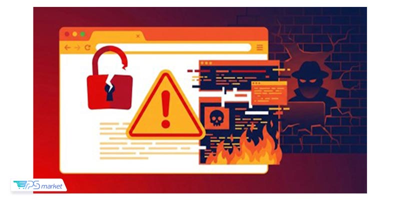 ارور Not Secure چیست