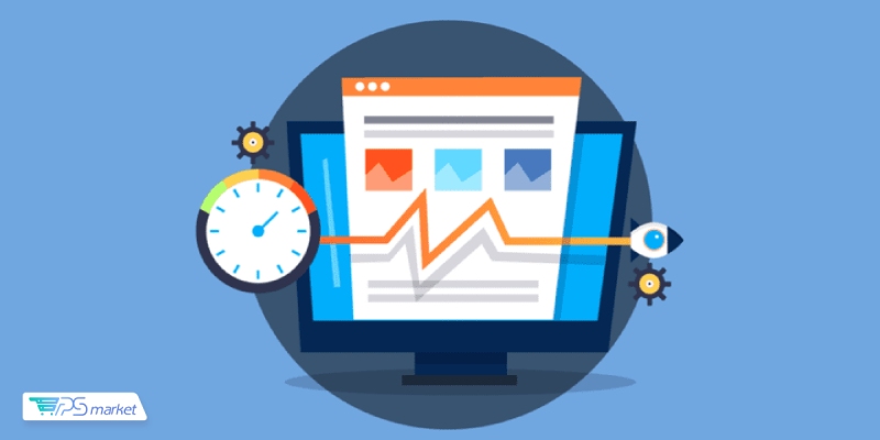 مزایای WebAssembly