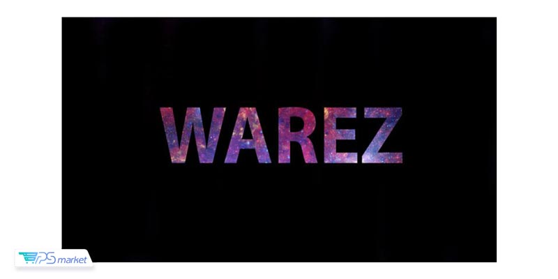 کاربردهای سرور مجازی وارز