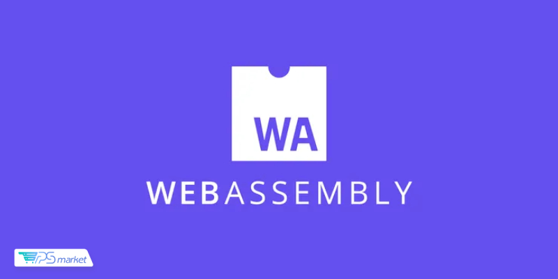 وب اسمبلی چیست؟